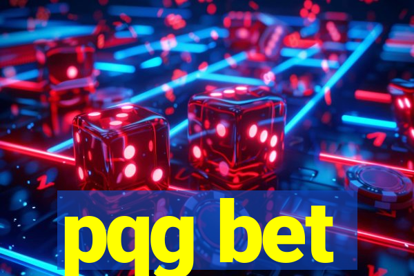 pqg bet