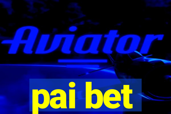 pai bet