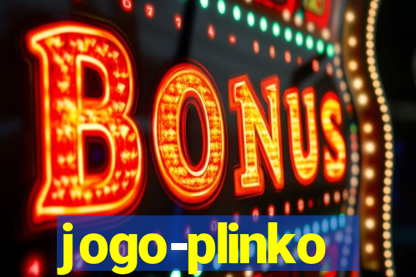 jogo-plinko