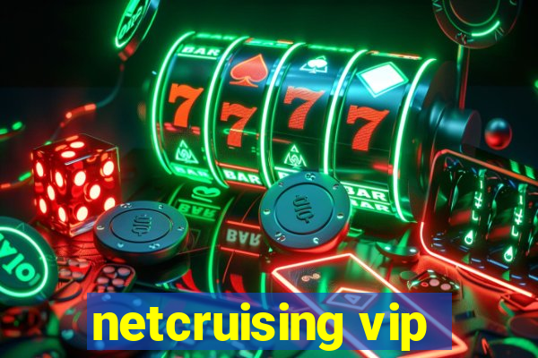 netcruising vip