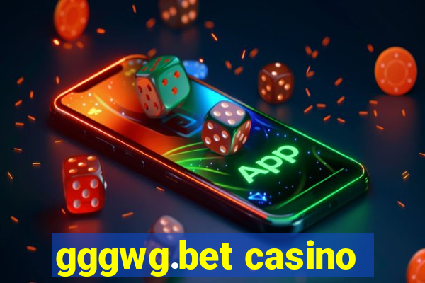 gggwg.bet casino