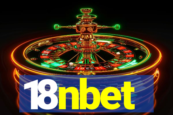 18nbet