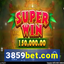 3859bet.com