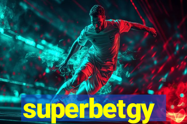 superbetgy