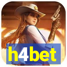 h4bet