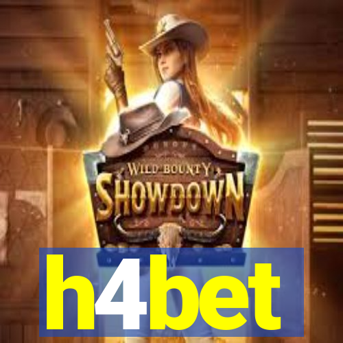 h4bet