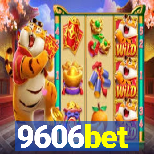 9606bet