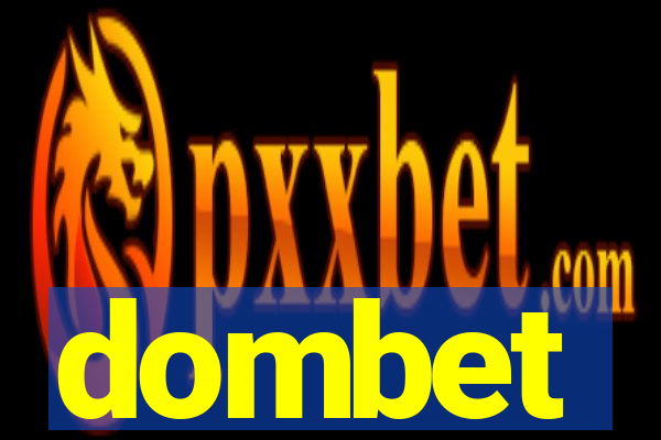 dombet