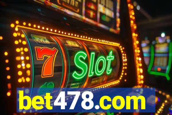 bet478.com