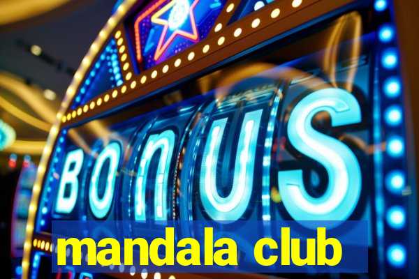 mandala club