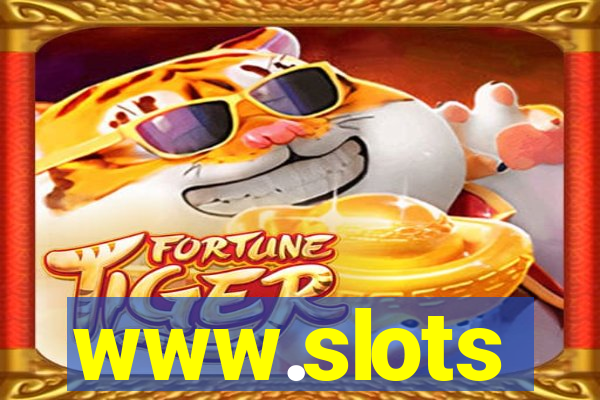 www.slots