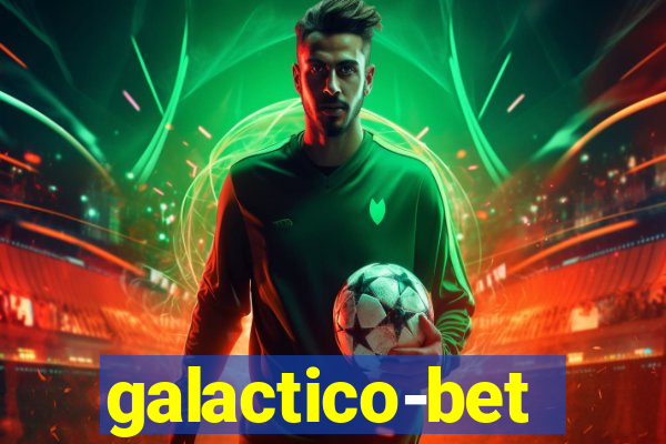 galactico-bet