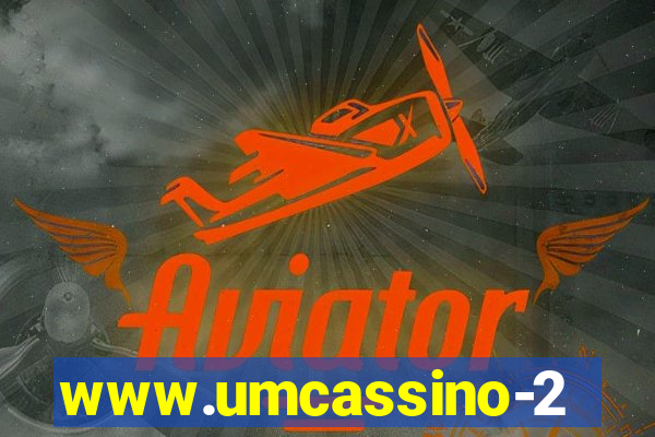 www.umcassino-2.com