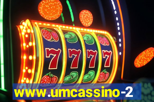 www.umcassino-2.com