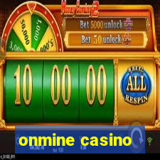 onmine casino