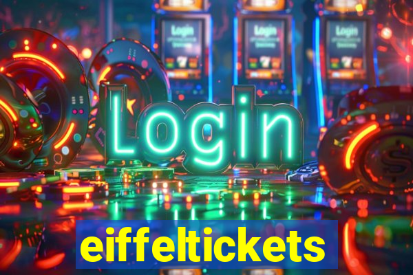 eiffeltickets