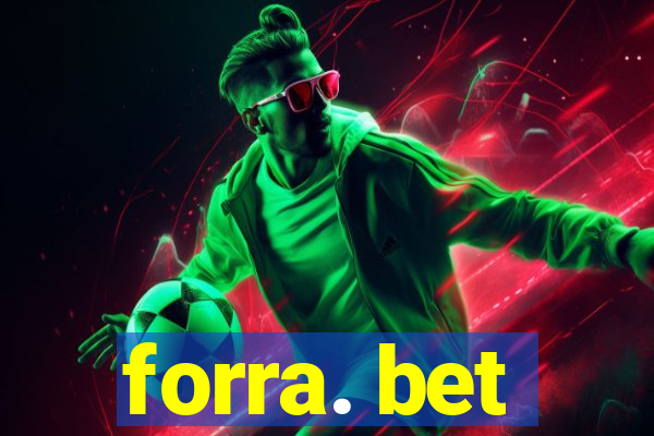 forra. bet