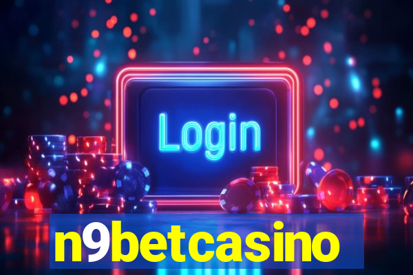 n9betcasino