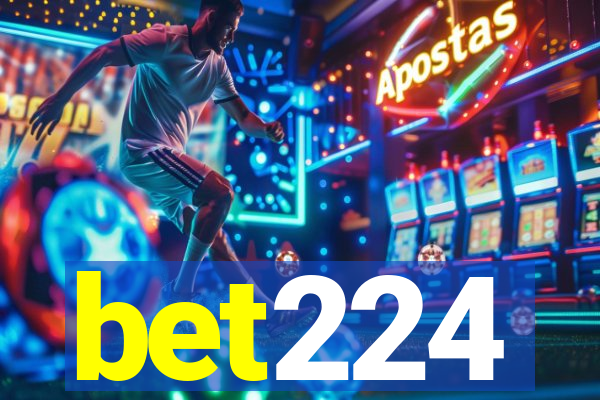 bet224