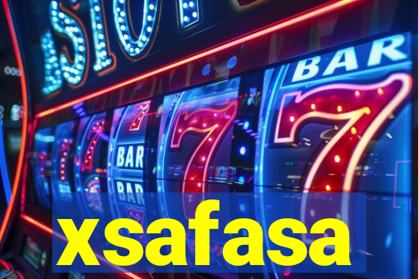 xsafasa