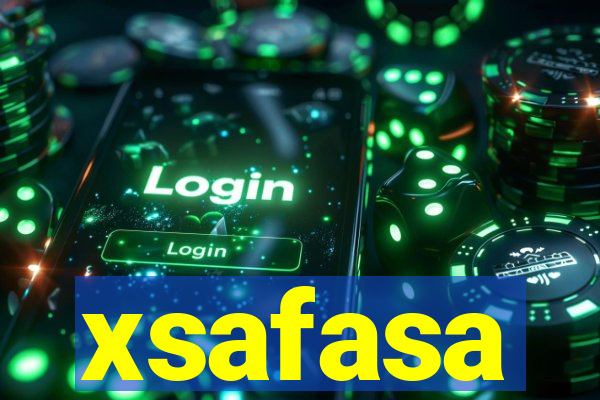 xsafasa