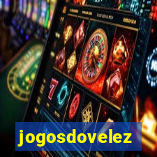 jogosdovelez