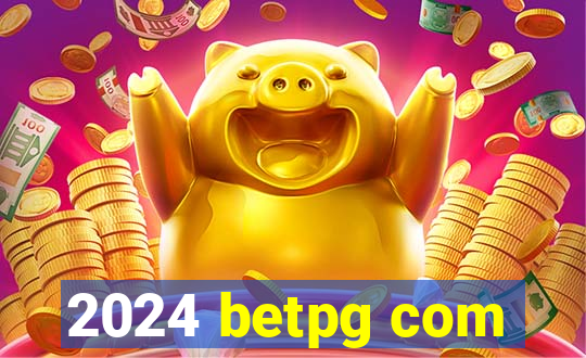 2024 betpg com