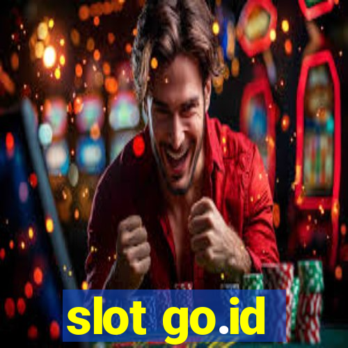 slot go.id