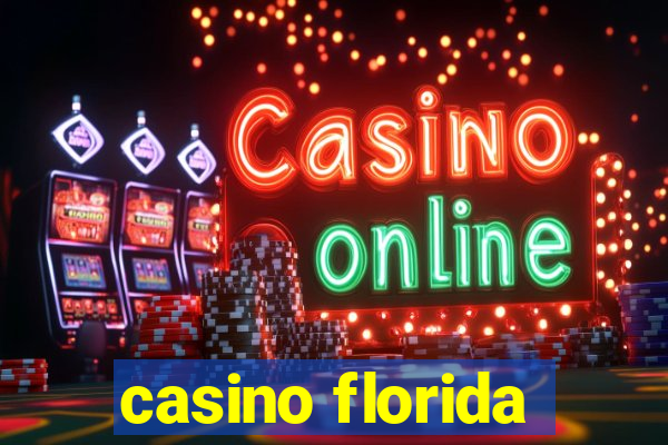 casino florida