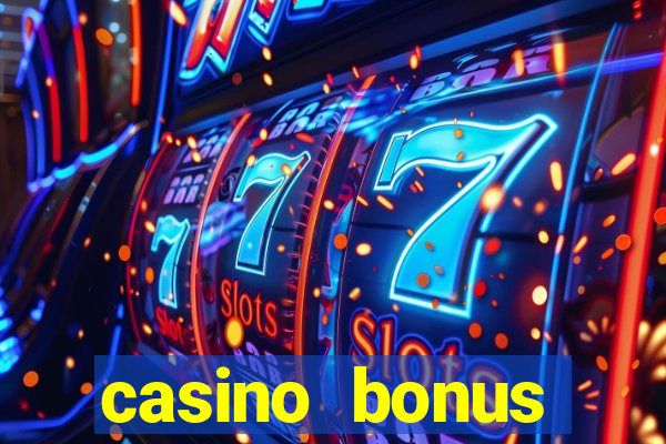 casino bonus rodadas gratis