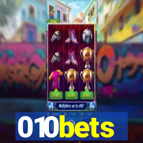 010bets