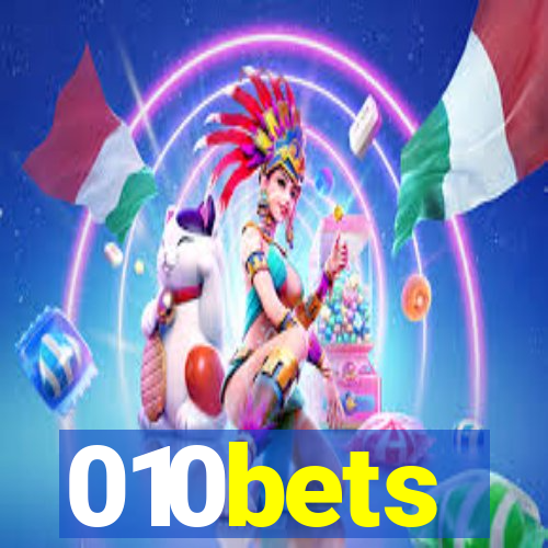 010bets