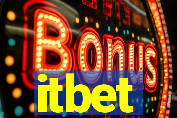 itbet