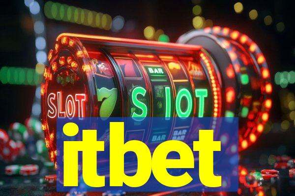 itbet