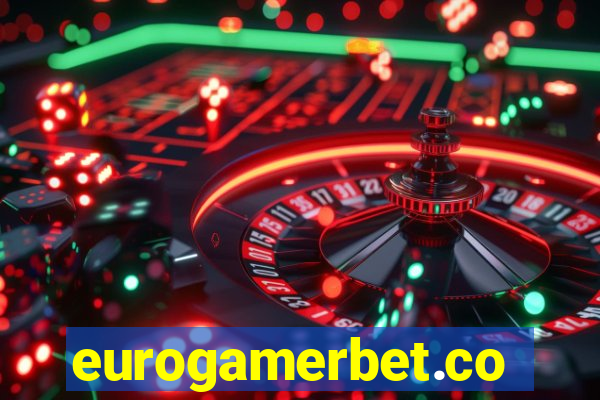 eurogamerbet.com