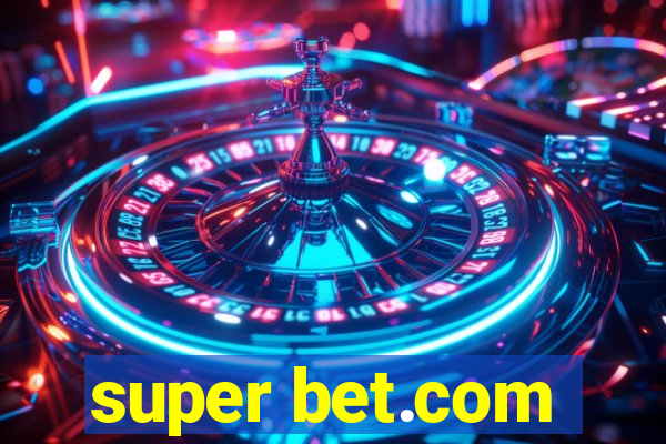 super bet.com