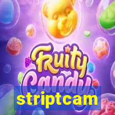 striptcam