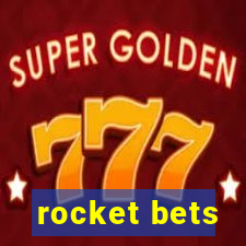 rocket bets