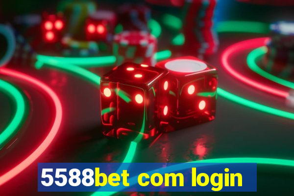 5588bet com login