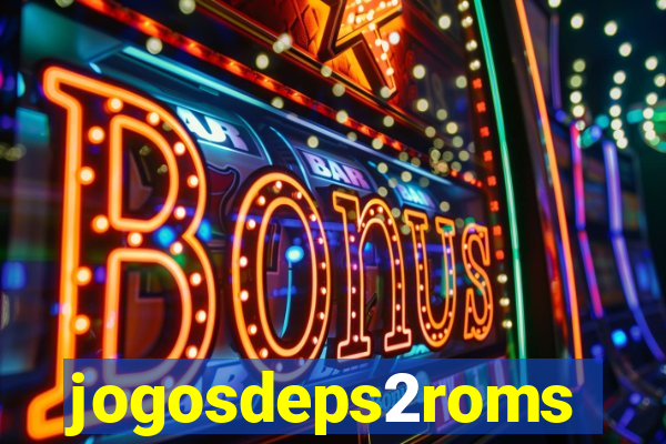 jogosdeps2roms