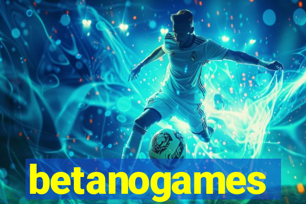 betanogames