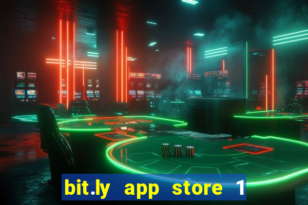 bit.ly app store 1 apk mega