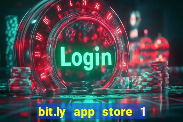 bit.ly app store 1 apk mega