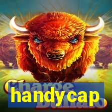 handycap