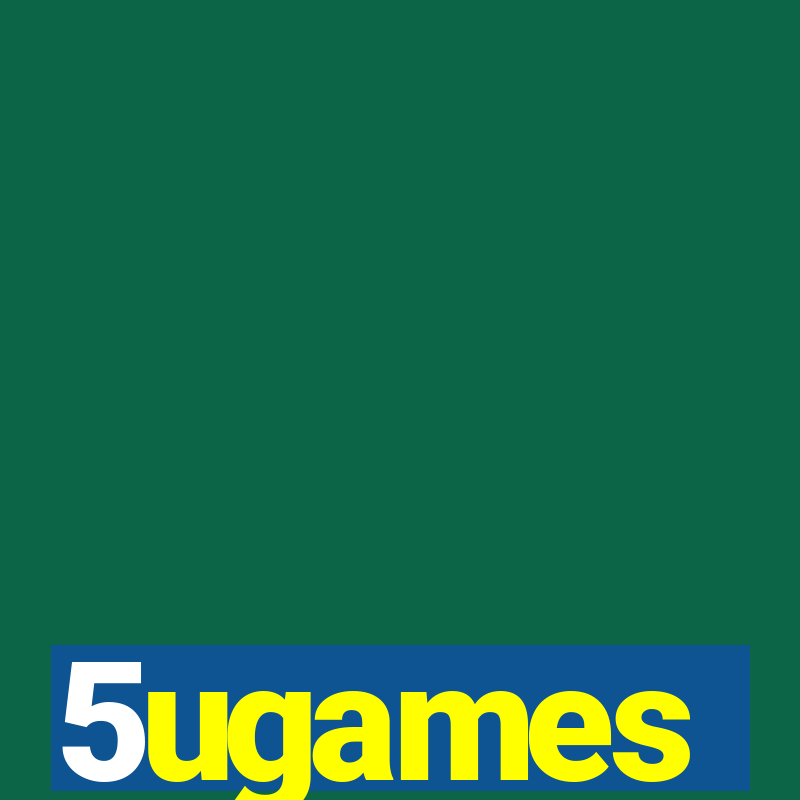 5ugames