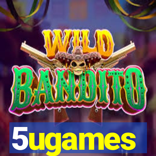 5ugames