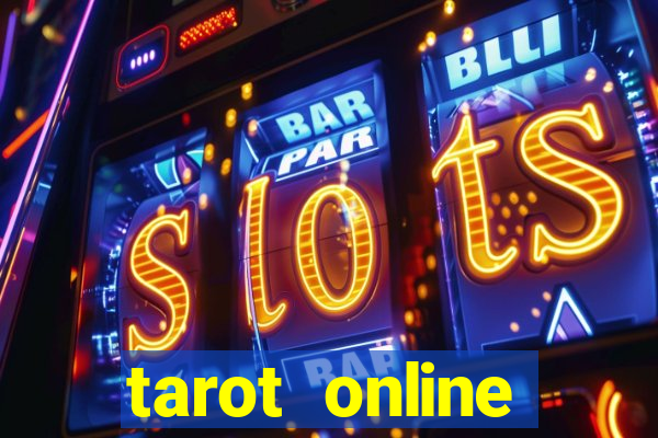 tarot online estrela guia