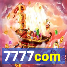 7777com