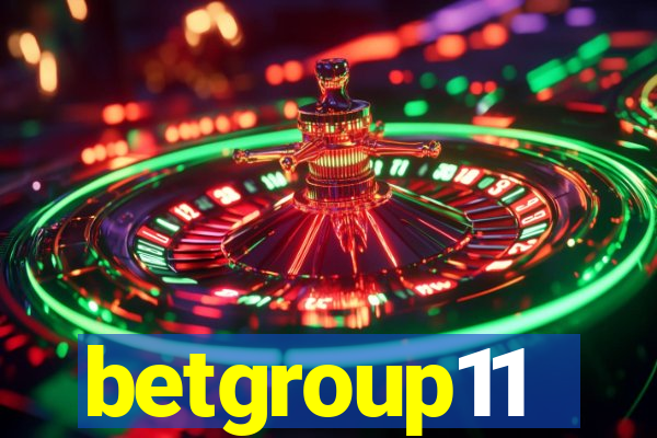 betgroup11