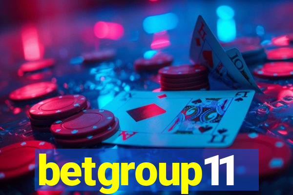 betgroup11